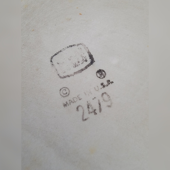 Hall Kitchen Vintage Hall Au Gratin Baking Dish Poshmark